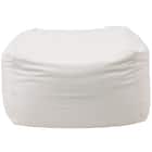 軽量ビーズソファ 本体 標準サイズ 2枚目画像