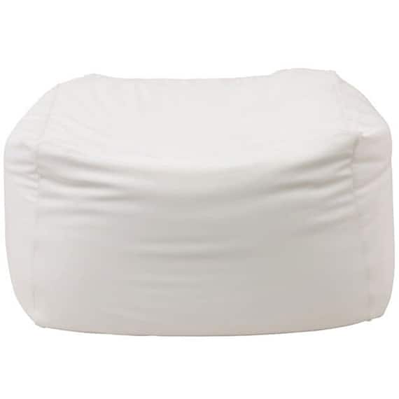 軽量ビーズソファ 本体 標準サイズ 2枚目画像