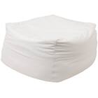 軽量ビーズソファ 本体  標準サイズ 8枚目画像