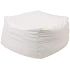 軽量ビーズソファ 本体 標準サイズ 8枚目画像