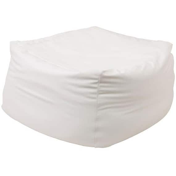 軽量ビーズソファ 本体 標準サイズ 8枚目画像