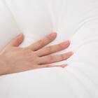 軽量ビーズソファ 本体  標準サイズ 9枚目画像