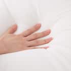 軽量ビーズソファ 本体 標準サイズ 9枚目画像