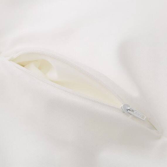 軽量ビーズソファ 本体  標準サイズ 10枚目画像