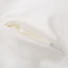 軽量ビーズソファ 本体 標準サイズ 10枚目画像