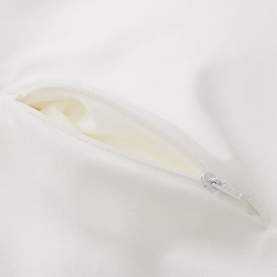 軽量ビーズソファ 本体 標準サイズ 10枚目画像