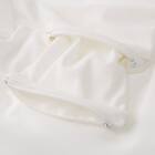 軽量ビーズソファ 本体  標準サイズ 11枚目画像