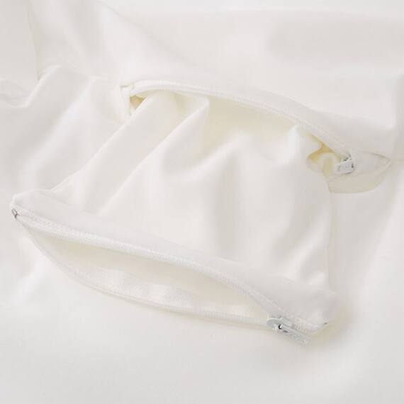 軽量ビーズソファ 本体  標準サイズ 11枚目画像