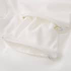 軽量ビーズソファ 本体 標準サイズ 11枚目画像