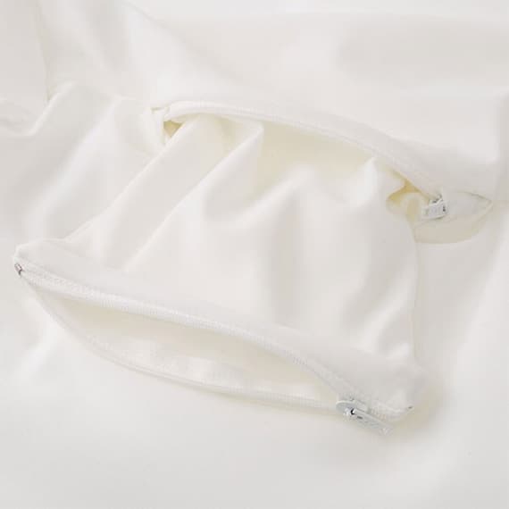 軽量ビーズソファ 本体 標準サイズ 11枚目画像