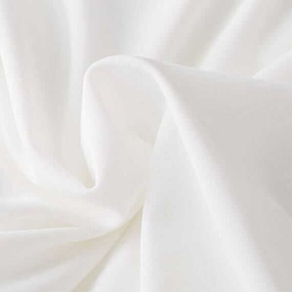 軽量ビーズソファ 本体  標準サイズ 12枚目画像