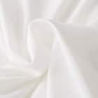 軽量ビーズソファ 本体 標準サイズ 12枚目画像