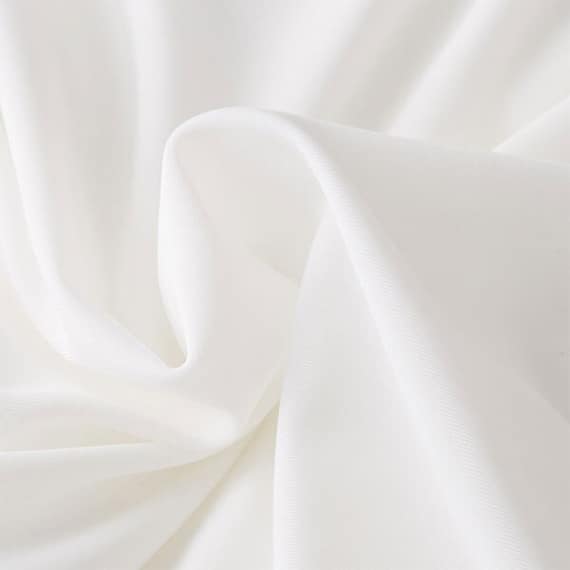 軽量ビーズソファ 本体 標準サイズ 12枚目画像