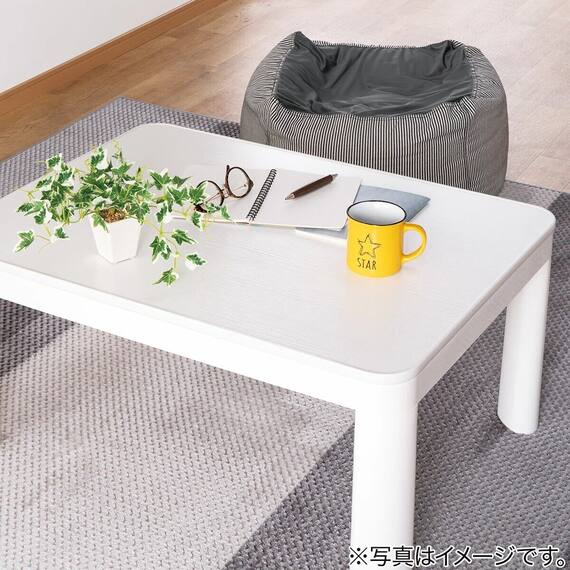 軽量ビーズソファ 本体  標準サイズ 13枚目画像