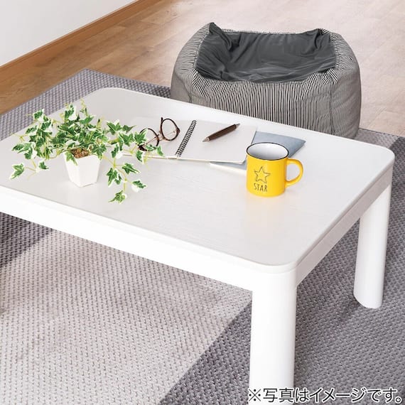 軽量ビーズソファ 本体 標準サイズ 13枚目画像