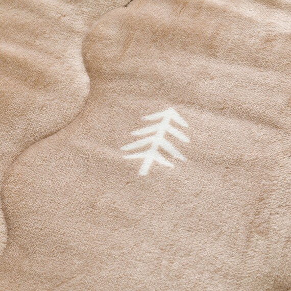 こたつ掛けふとん 大判(Nウォーム NR2406) 12枚目画像