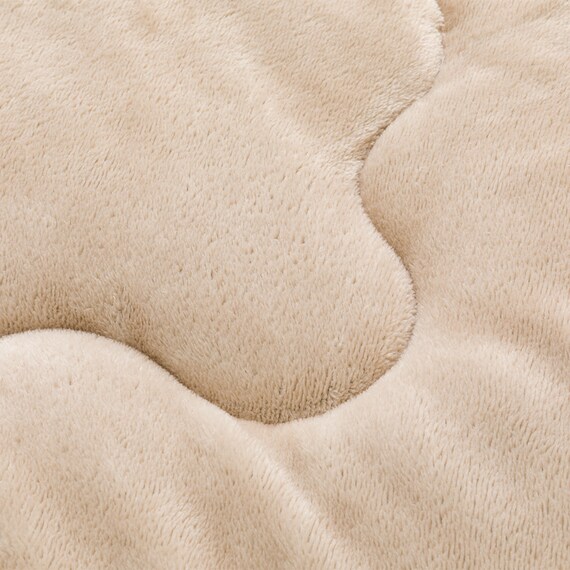 こたつ掛けふとん 大判(Nウォーム NR2406) 14枚目画像