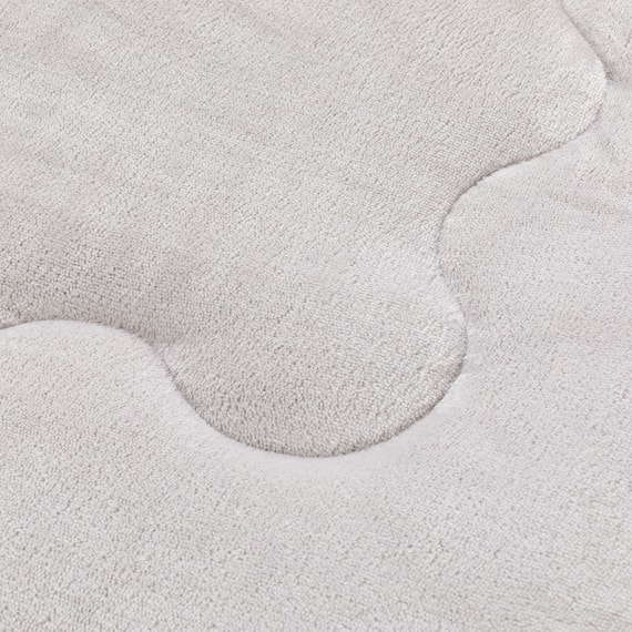 こたつ掛ふとん 長方形(NウォームSP RB2411 MO) 14枚目画像