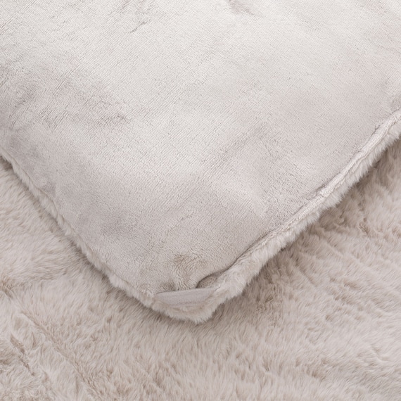 こたつ掛ふとん 長方形(NウォームSP RB2411 MO) 16枚目画像