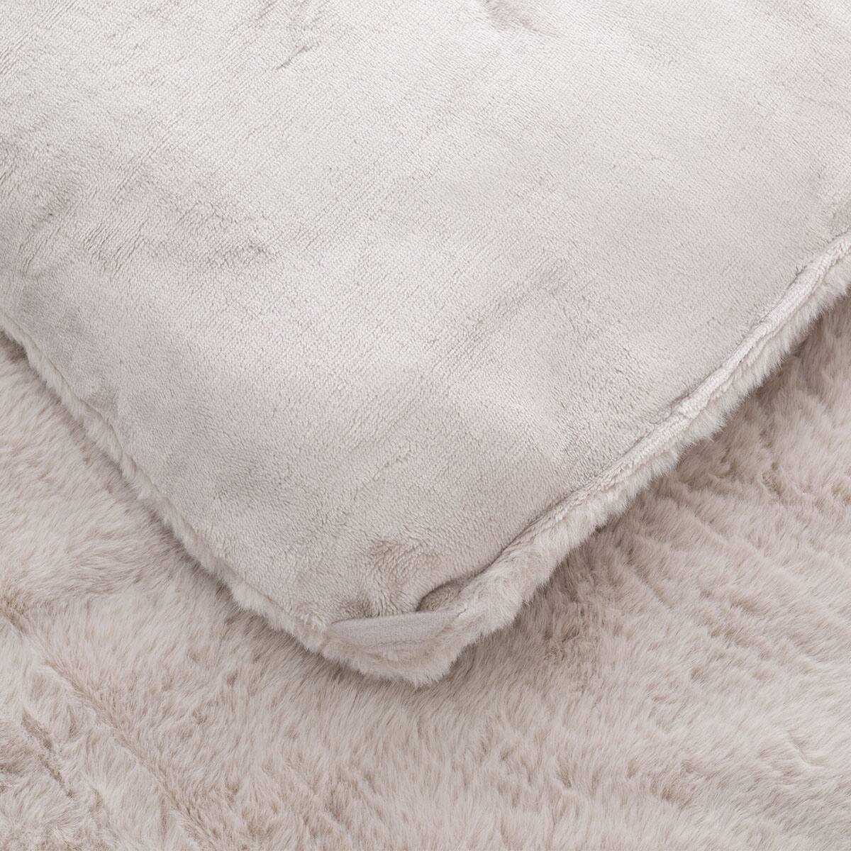 こたつ掛ふとん 特大判(NウォームSP RB2411 MO) | ニトリネット【公式