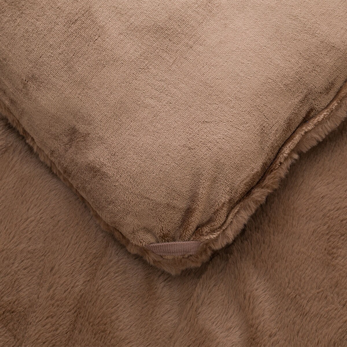 こたつ掛ふとん 長方形(NウォームSP RB2411 BR) | ニトリネット【公式