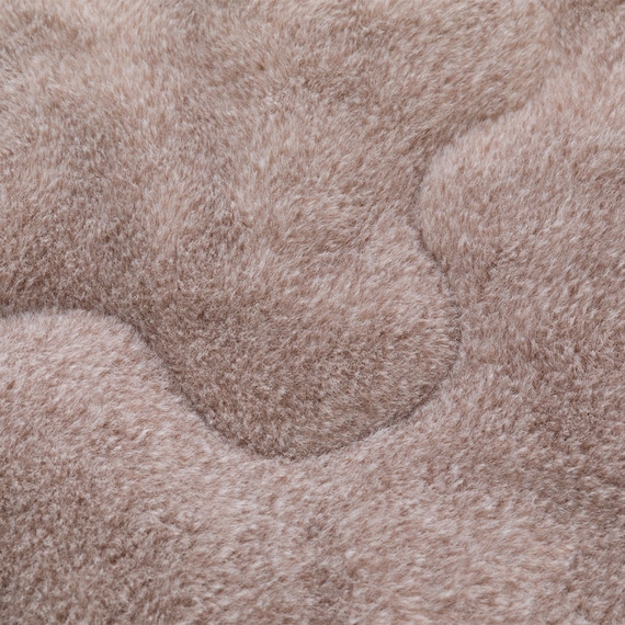 こたつ掛ふとん 特大判(NウォームWSP RS2413BR) 11枚目画像