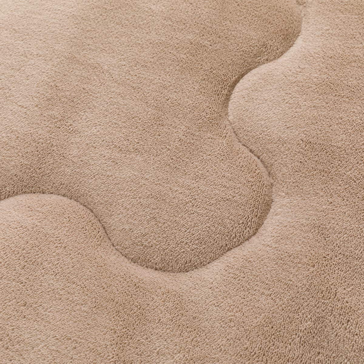 こたつ掛ふとん 特大判(NウォームWSP RS2413BR) | ニトリネット【公式