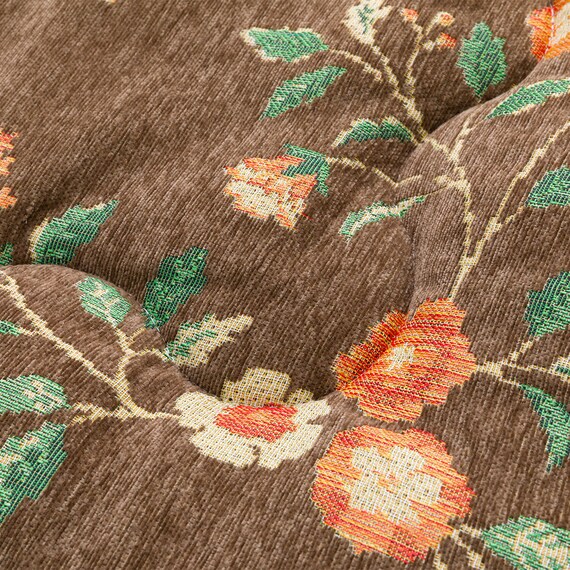 こたつ掛けふとん 長方形(NウォームWSP CF2415) 12枚目画像