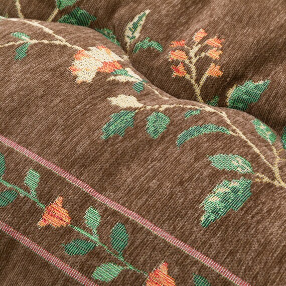 こたつ掛けふとん 長方形(NウォームWSP CF2415) 13枚目画像