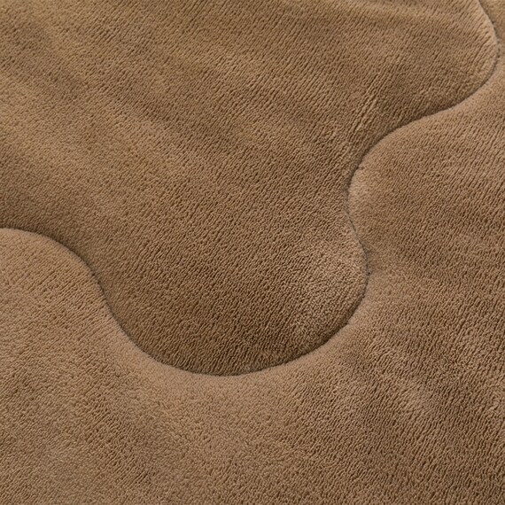 こたつ掛けふとん 長方形(NウォームWSP CF2415) 14枚目画像