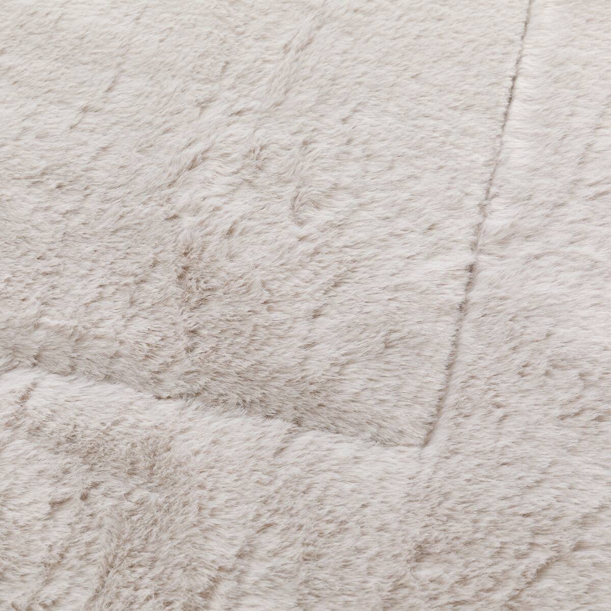 省スペース掛ふとん 長方形(NウォームSP RB2411 MO) | ニトリネット