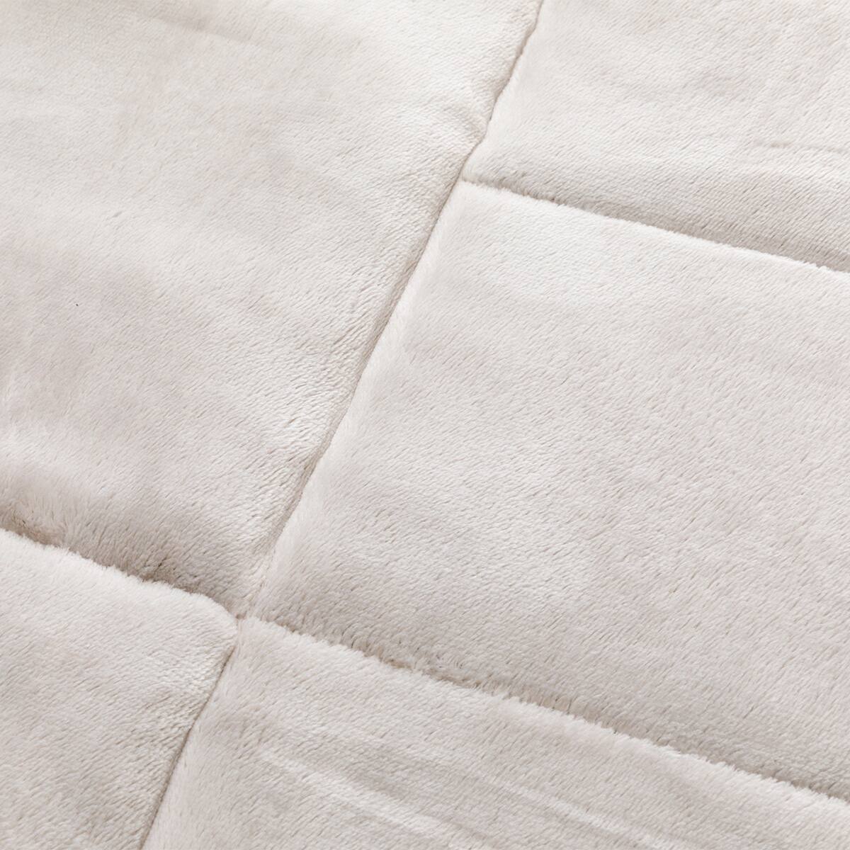 省スペース掛ふとん 長方形(NウォームSP RB2411 MO) | ニトリネット