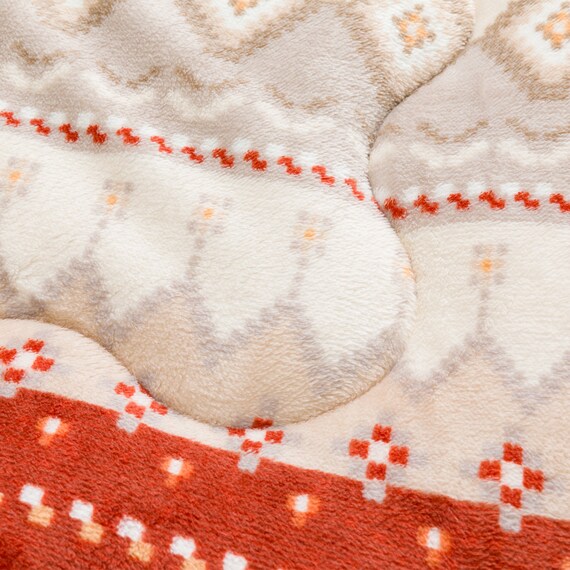 こたつふとんセット 正方形(Nウォーム HO2402) 13枚目画像