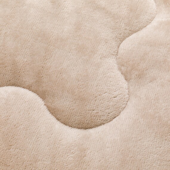 こたつふとんセット 正方形(Nウォーム HO2402) 14枚目画像