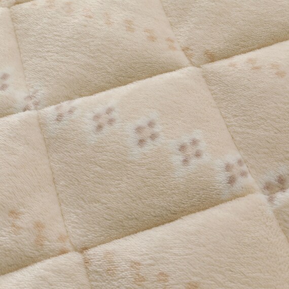 こたつふとんセット 正方形(Nウォーム HO2402) 17枚目画像