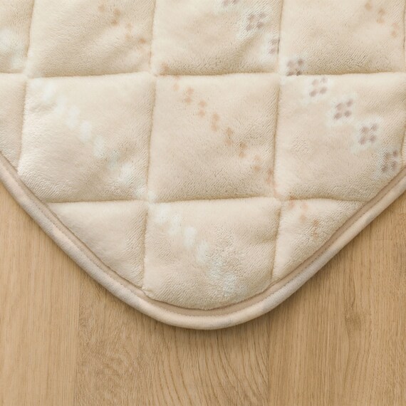 こたつふとんセット 正方形(Nウォーム HO2402) 18枚目画像