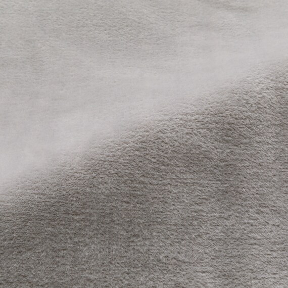 こたつ中掛け毛布 正方形(SL2402 GY) 7枚目画像