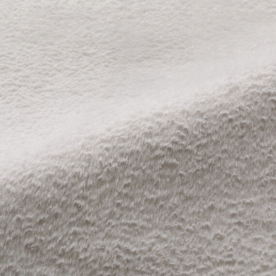 こたつ中掛け毛布 正方形(SL2402 GY) 8枚目画像