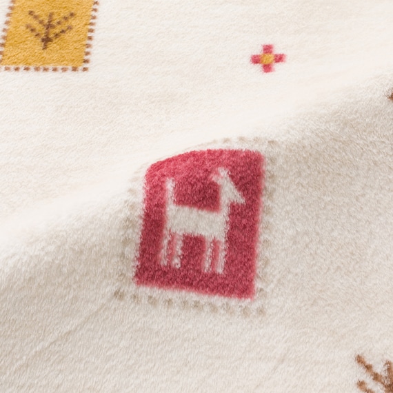 こたつ上掛け 正方形(GA2402) 9枚目画像