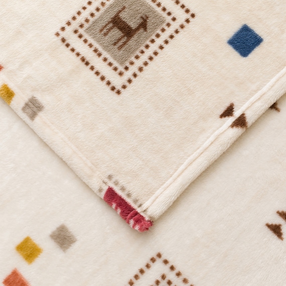 こたつ上掛け 正方形(GA2402) 10枚目画像