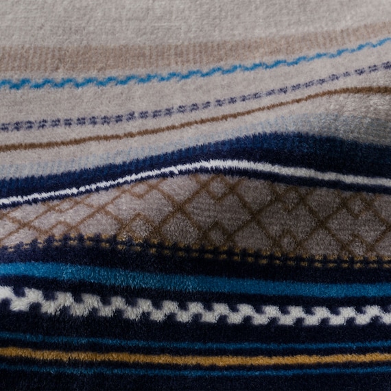 こたつ上掛け 長方形(GM2403) 7枚目画像