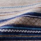 こたつ上掛け 長方形(GM2403) 8枚目画像