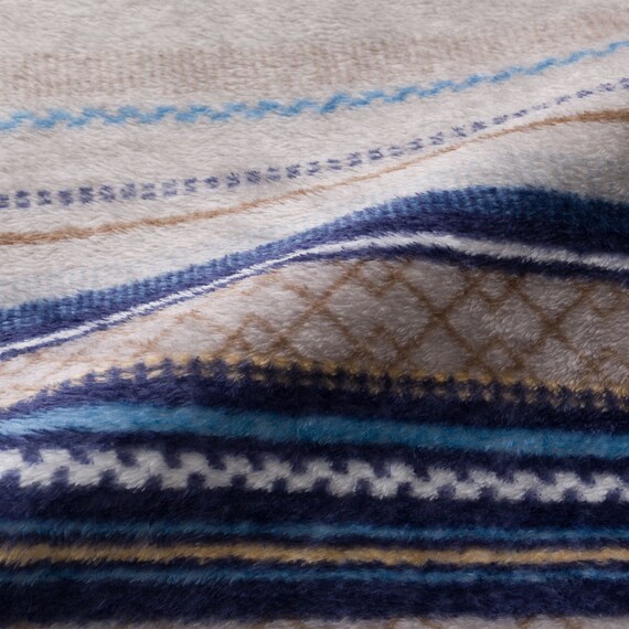 こたつ上掛け 長方形(GM2403) 8枚目画像