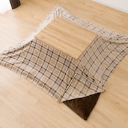 こたつ上掛(SC2404)