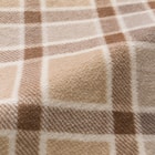 こたつ上掛け 長方形(SC2404) 7枚目画像