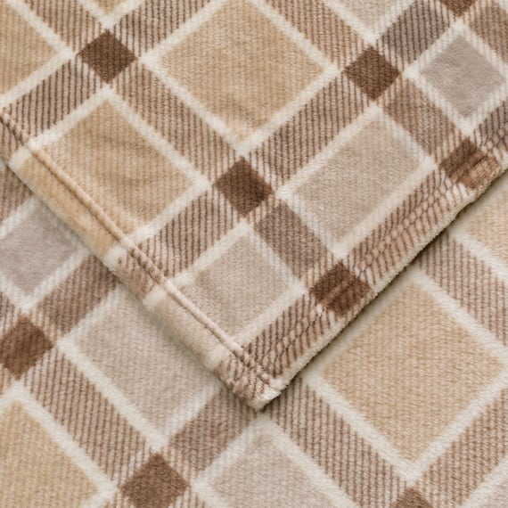 こたつ上掛け 長方形(SC2404) 8枚目画像