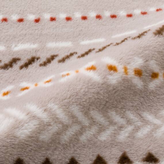 こたつ上掛け 大判(RK2412) 8枚目画像