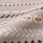 こたつ上掛け 大判(RK2412) 8枚目画像