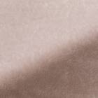 こたつ上掛け 大判(RK2412) 9枚目画像