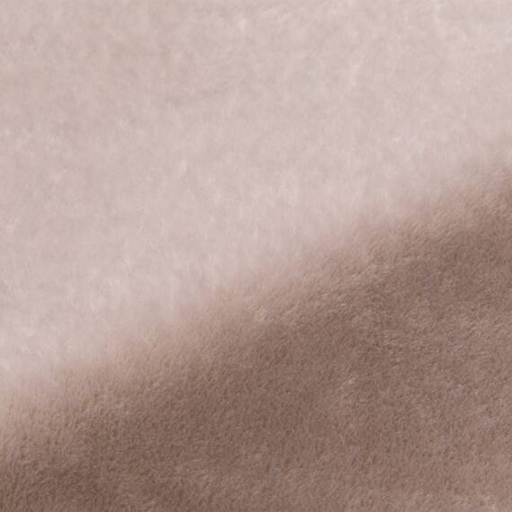 こたつ上掛け 大判(RK2412) 9枚目画像